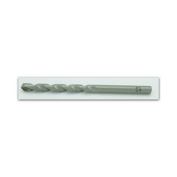 BROCA PIEDRA PORCELAN. 03,00MM 085MM JR TYPE SESA