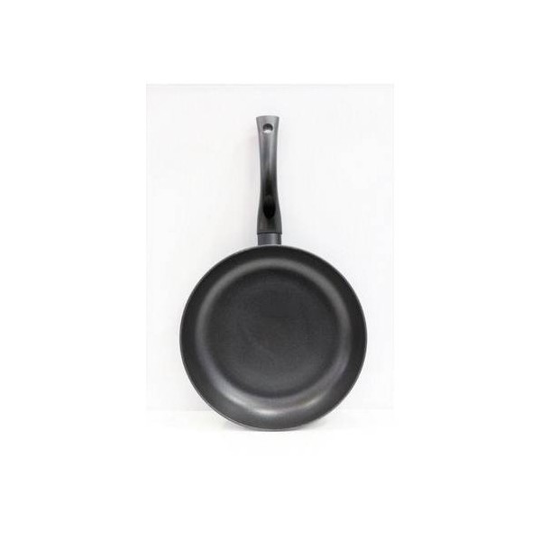 SARTEN COC 20CM ANT.TEFLON CUISIN ALU VIVAH