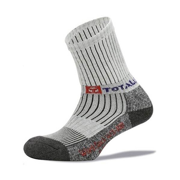 CALCETIN INVIER 39-42 WORKSOCK WS100  NY/AL/POL/EL