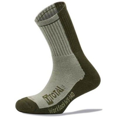 CALCETIN INVIER 43-46...