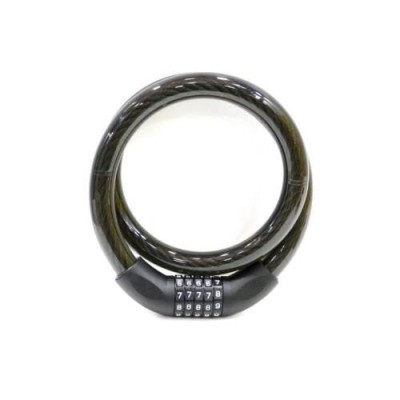 CANDADO ANTIRROBO MOTO...