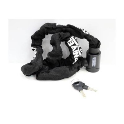 CANDADO ANTIRROBO MOTO...