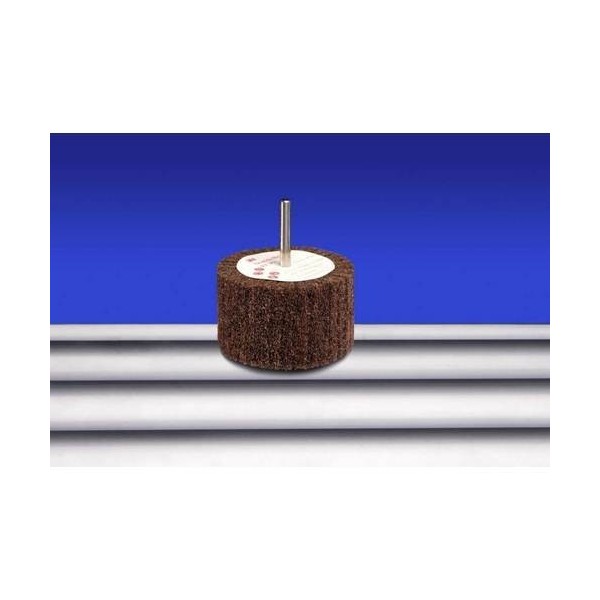 CEPILLO IND LAMINAS TALADRO 100x45 MM FF-ZS 3M