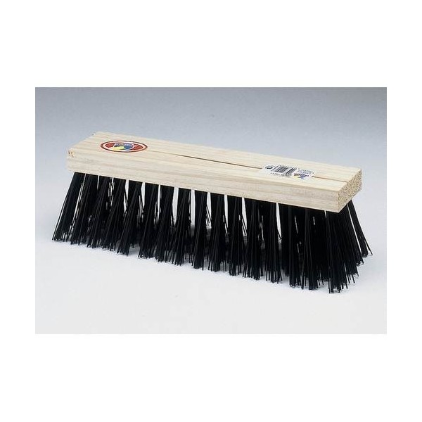 CEPILLO LIMP 5X16 CARRETERA PLANO UNIVERSAL