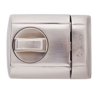 CERROJO CARP.MET....