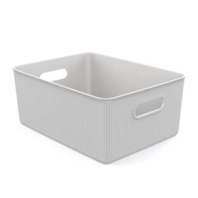 CESTA ORDEN 15 LT PP...