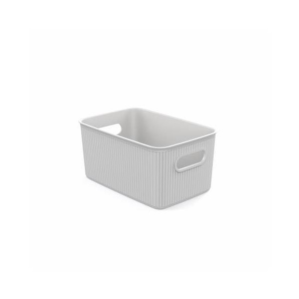 CESTA ORDEN 5 LT PP PERGAMON BAOBAB TATAY