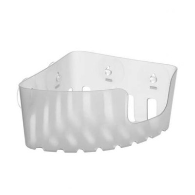 CESTILLO BAÑO 20X20X11...