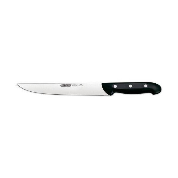 CUCHILLO COC COCINERO 220MM M/POLIOX NE INOX ARCOS