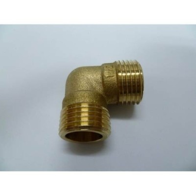 CODO FONTAN 1/2 LAT/PUL S&M