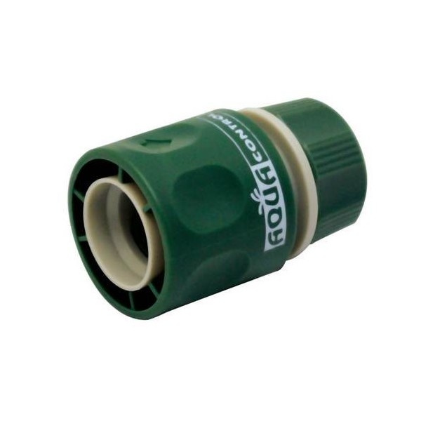 CONECTOR RIEGO 9MM MANG AQC HELIC RAP C2552