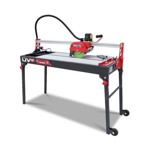 CORTADOR AZULE. 171x65x113CM ELECT DIS.DIAM200 DV-