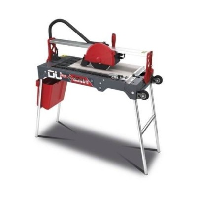 CORTADOR CERAMICA ELECT...