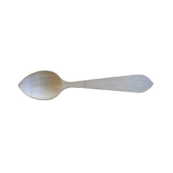 CUCHARA COC 30CM MAD DARMAN