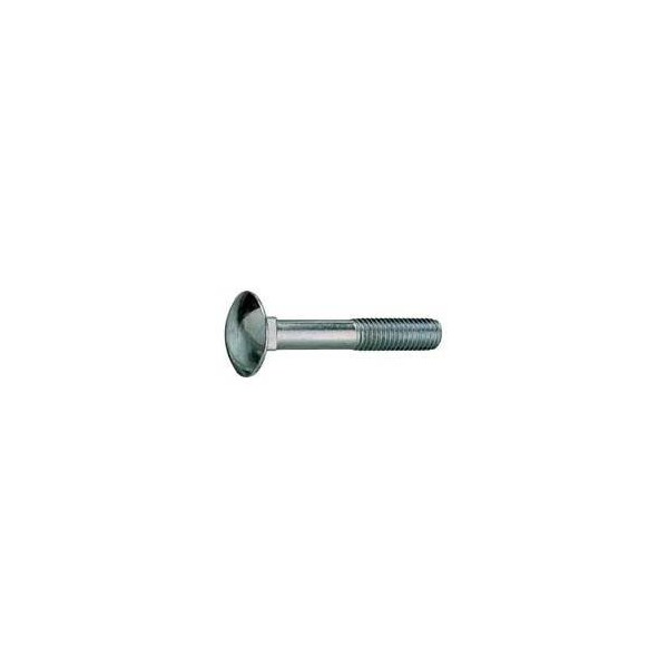 TORNILLO CARROCERO 603 10x070MM CINC FONTANA 100