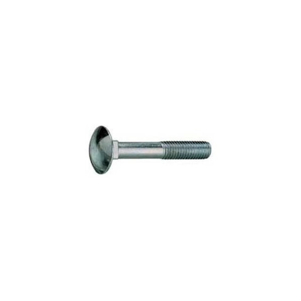 TORNILLO CARROCERO 603 06x080MM CINC FONTANA 100 P