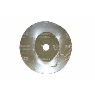 DISCO LIJA NIVEL FIBRA...