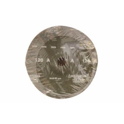 DISCO LIJA NIVEL FIBRA...