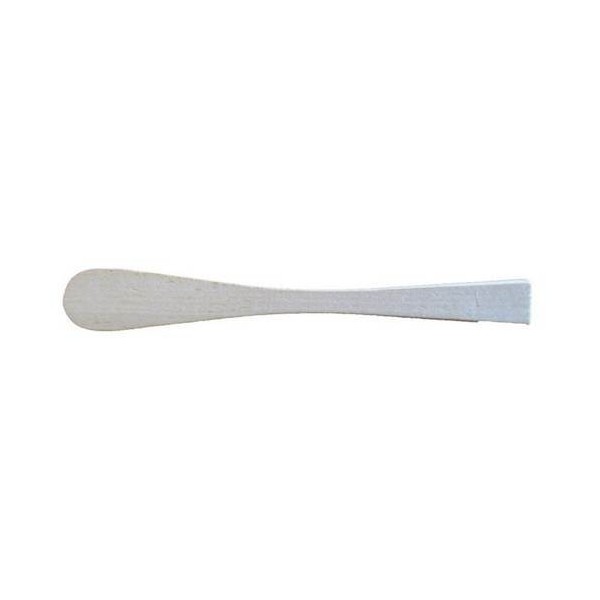 ESPATULA 25CM MAD DARMAN