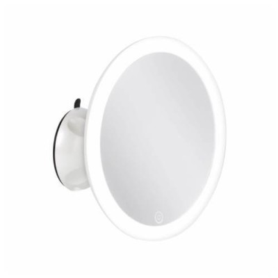 ESPEJO PORTATIL RDO...