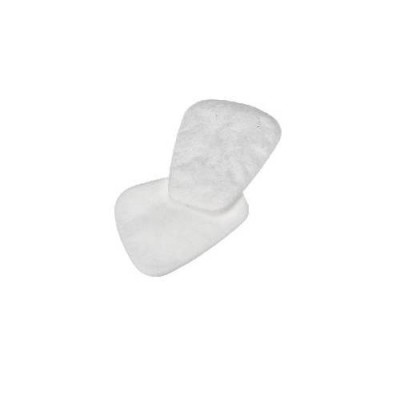 FILTRO MASCARILLA...