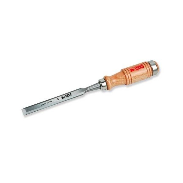 FORMON CARP M/MAD 16MM 616-M URKO