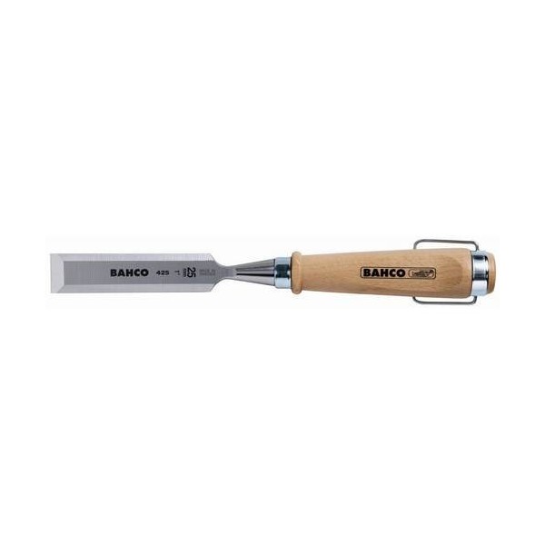FORMON CARP M/MAD 18MM BAHCO