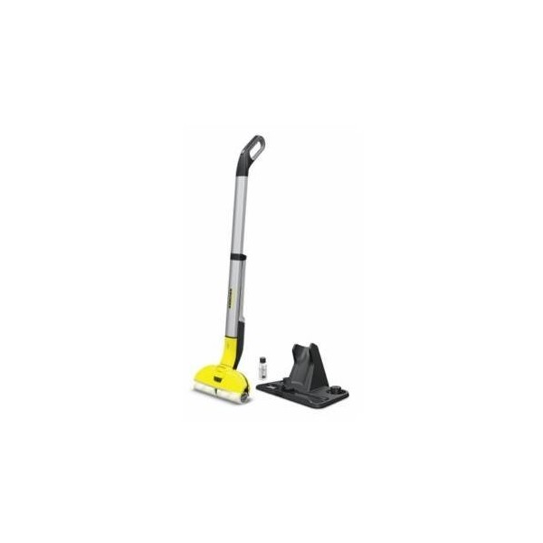 FREGADORA SUELO S/CABLE 1.055.300.0 KŽRCHER