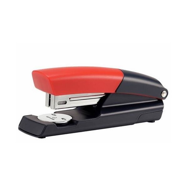 GRAPADORA OFICINA PETRUS RO 635 623372