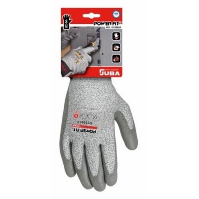 GUANTE ANTICORTE M08...