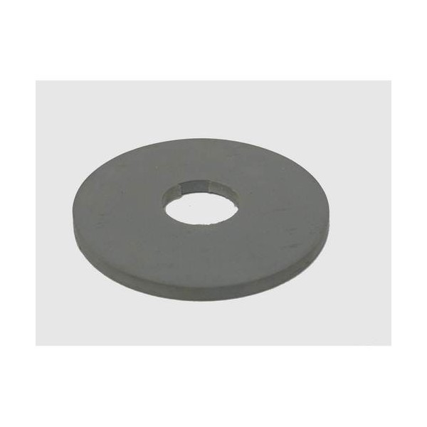 JUNTA CISTERNA DESCARGA 56MMX18MM PL GR S&M