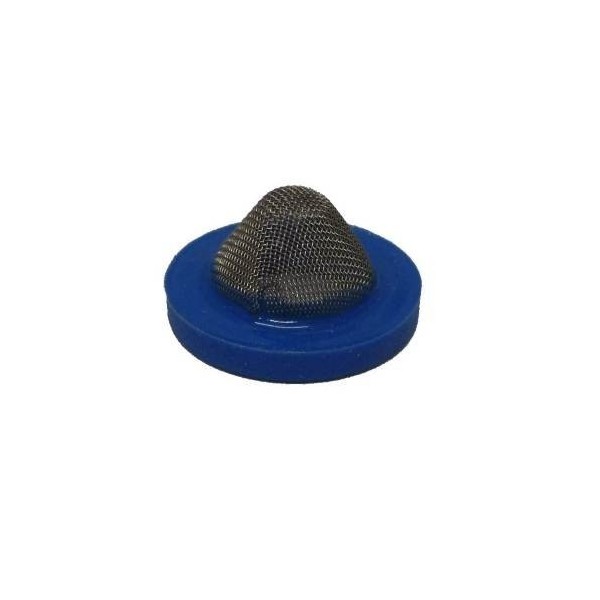 JUNTA FONTAN PLANA 3/4 FILTRO PL NE S&M