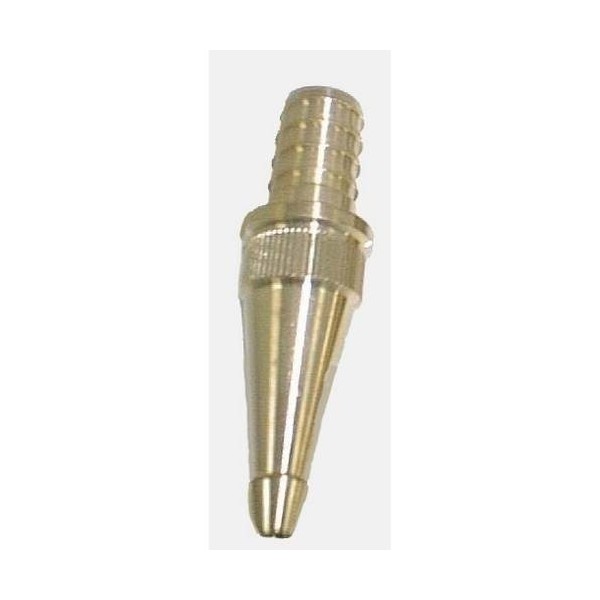 LANZA RIEGO FIJA TRITON LAT 461-25 5064