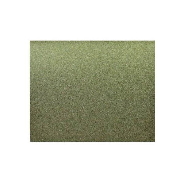 LIJA MAD PAPEL 230 MM X 280 MM SILICATA GRANO 00/1