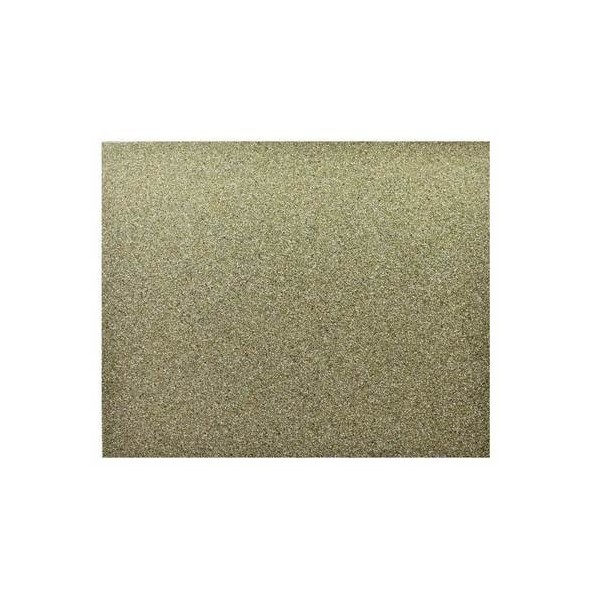 LIJA MAD PAPEL 230 MM X 280 MM SILICATA GRANO 5/08