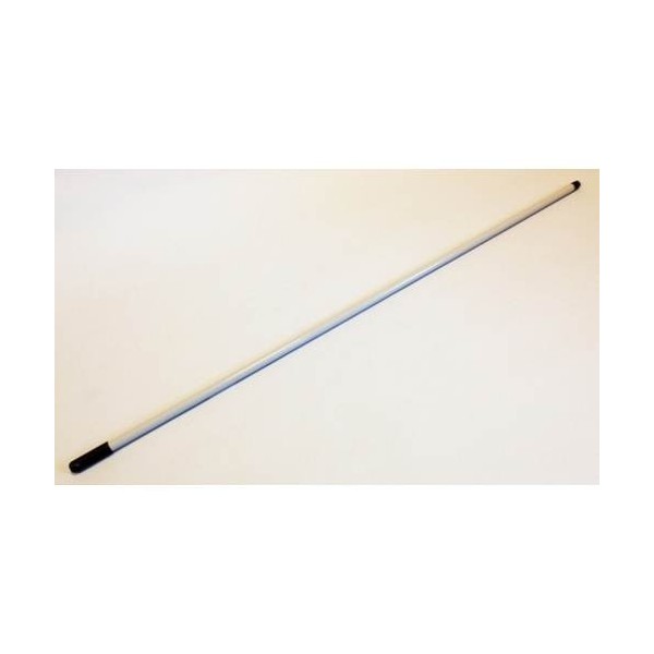 MANGO CEP 1400 X 22 MM LIMP MET. UNIVERSAL