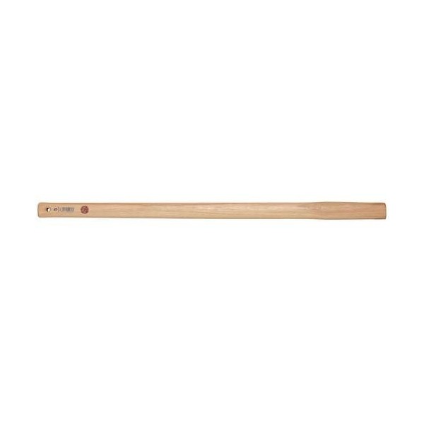 MANGO MAZA 900MM MAD 36-90-4 DARMAN