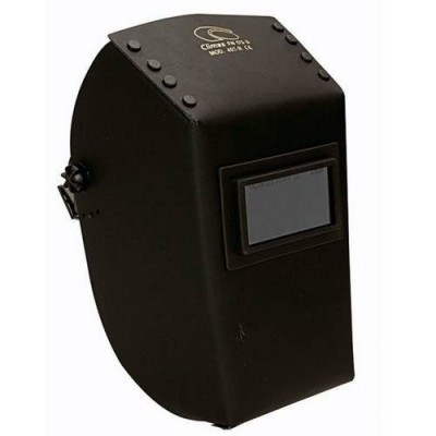 PANTALLA PROT SOLDADURA...