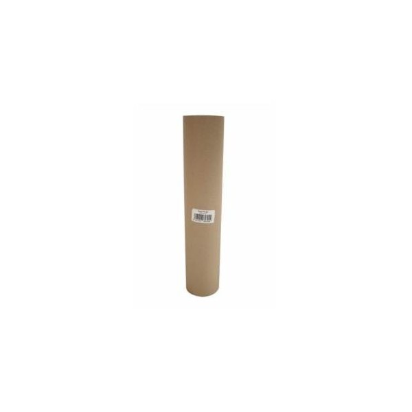 PAPEL PINT 30CMx40MT MOVACEN