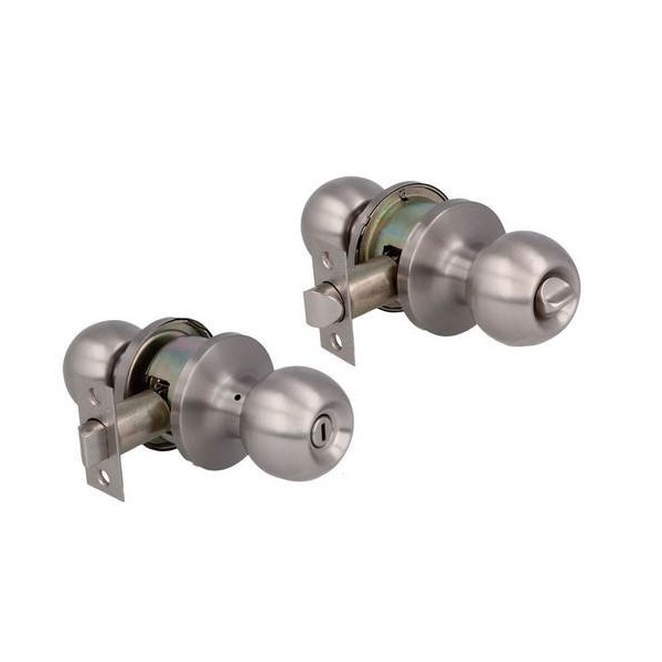 POMO PTA 60/70MM 11132 CR/MT PRIVADO PIC/UNIF. BOL