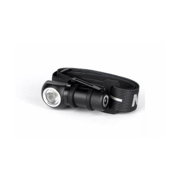 PROYECTOR ILUMIN LED 600LM PLANO RECARGABLE REBEL