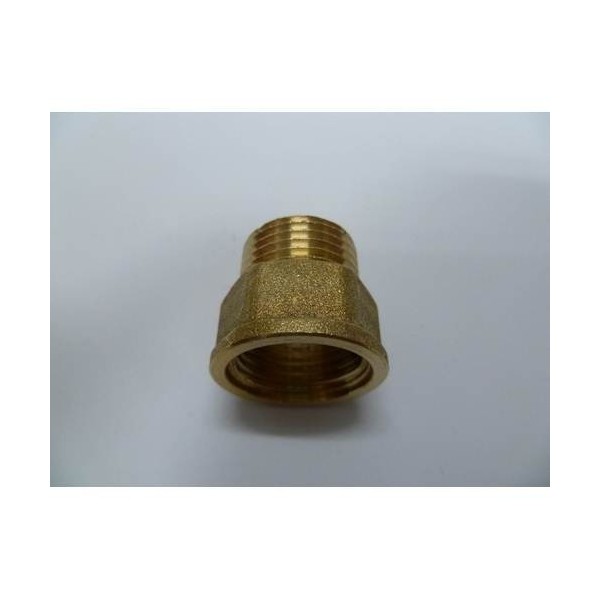 RACOR FONTAN 3/8 LAT/PUL MARSELLA S&M