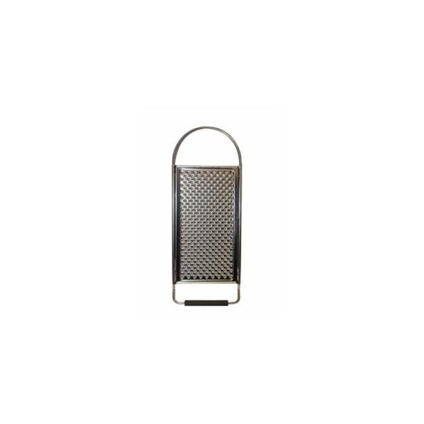 RALLADOR COC INOX VIVAHOGAR