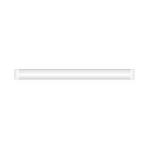 REGLETA ILUMIN 18W 1620LM 6000K IP20 60CM RSR ALU/