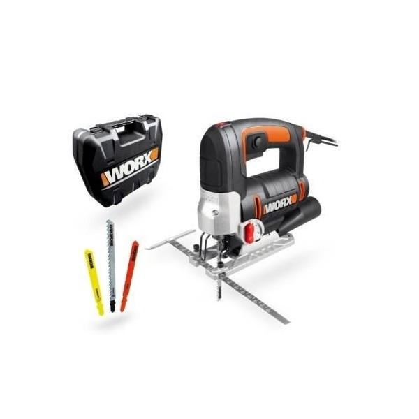 SIERRA CALAR PEND 75MM 750W MAL WORX