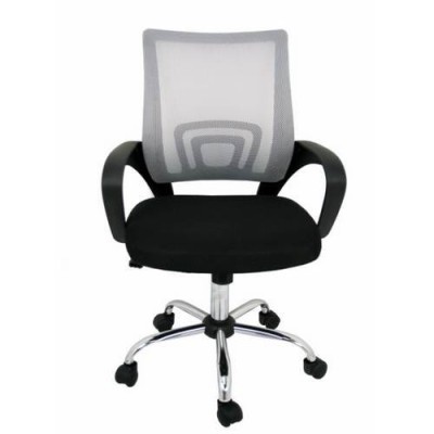 SILLA ESCRITORIO/OFICINA...