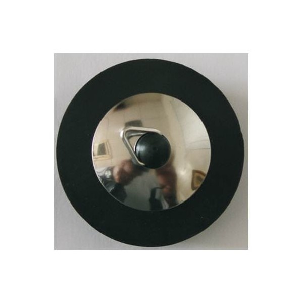 TAPON FREGAD 44MM GOMA SUMIPLAS