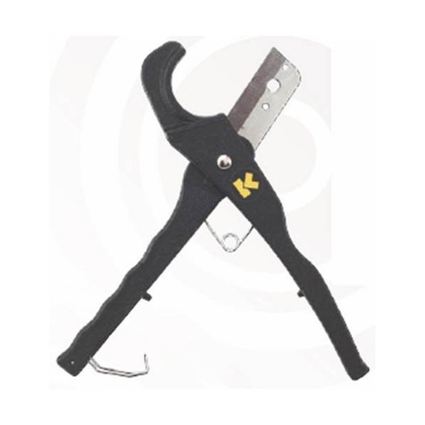 TIJERA FONTAN CORTATUBOS HASTA 35MM PLAS-PVC-PP-PE