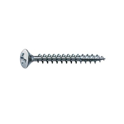 TORNILLO R/MAD. 03,5x016MM...
