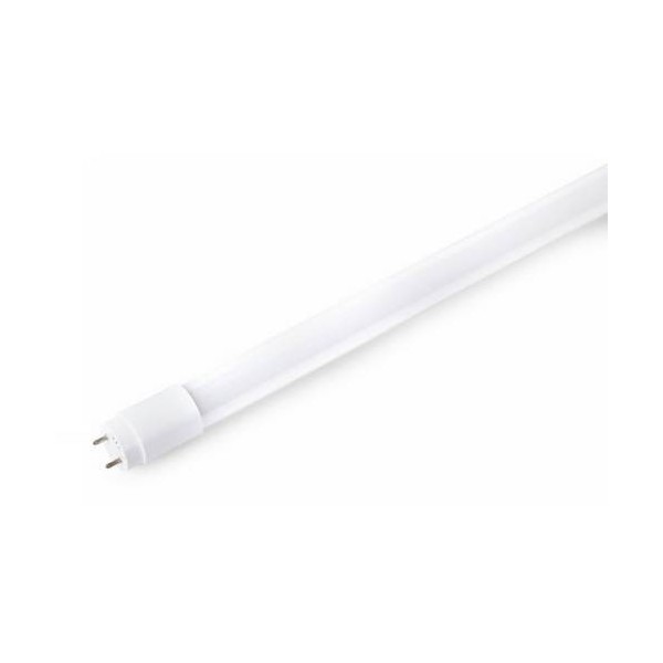 TUBO ILUMIN LED 18W 2160LM 120CM 6000K RSR